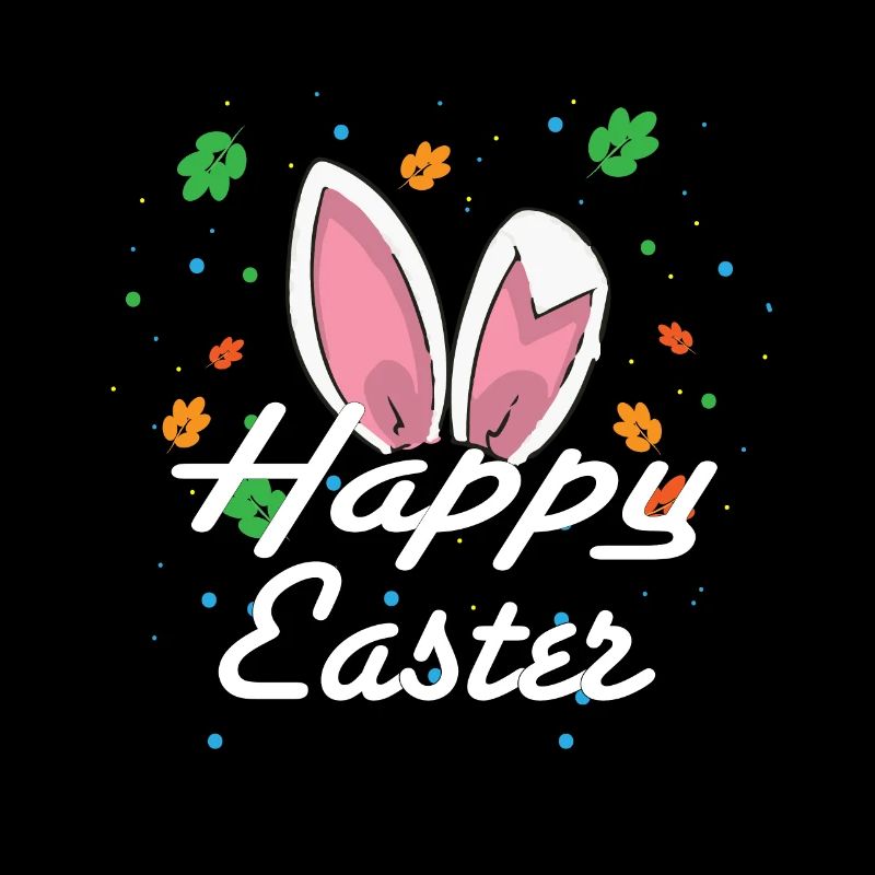 Easter Easter Easter Egg Jesus Gift