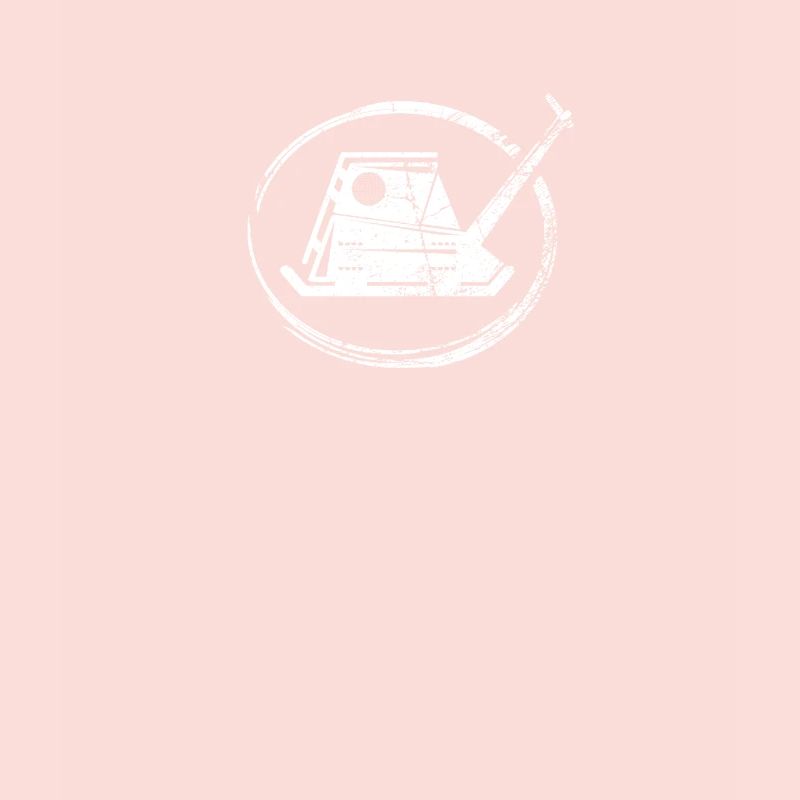 Vibrating plate Vibrating machine Construction site Gift idea