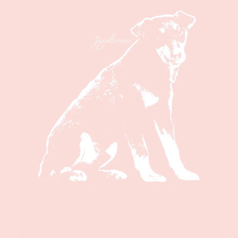 Jagdterrier
