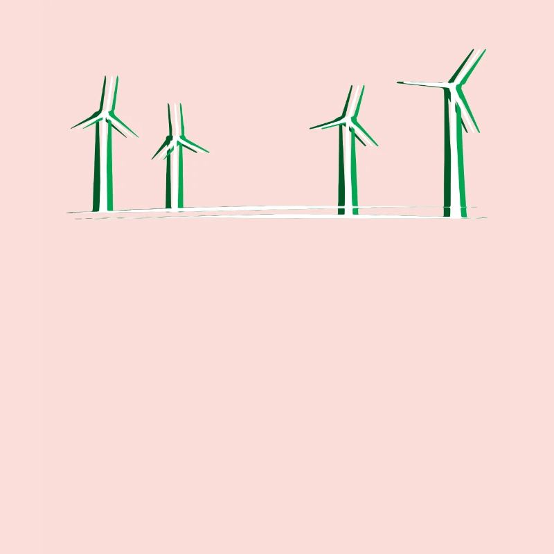 Windmühle