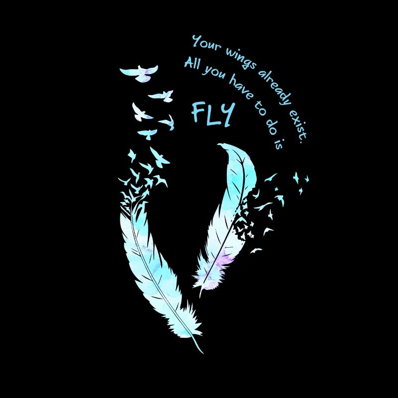 Plume plume