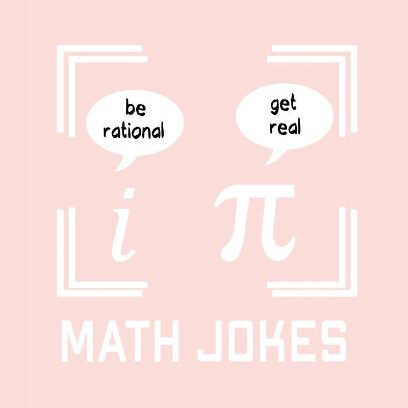 Math Jokes | Drôle de sort
