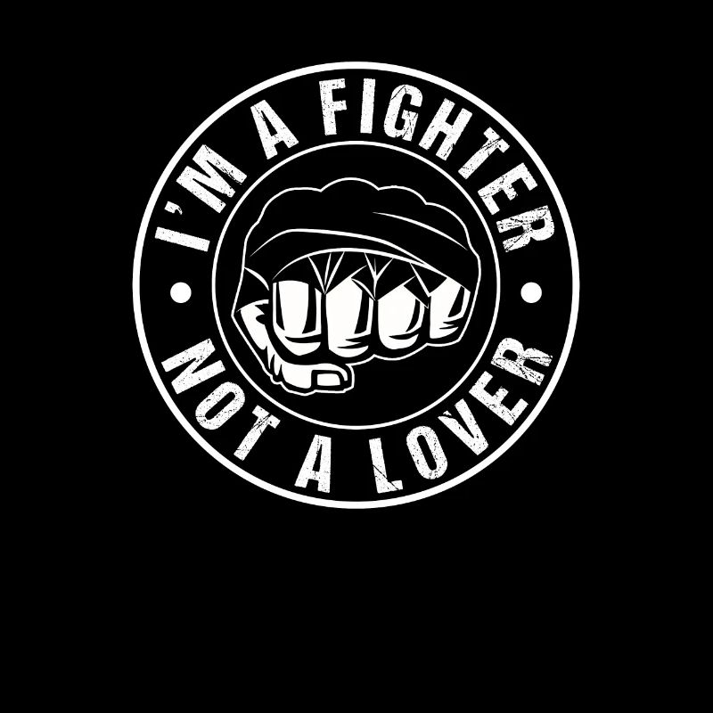 MMA