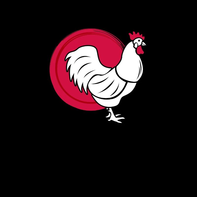 Chicken chickens chicken farm egg bird gift