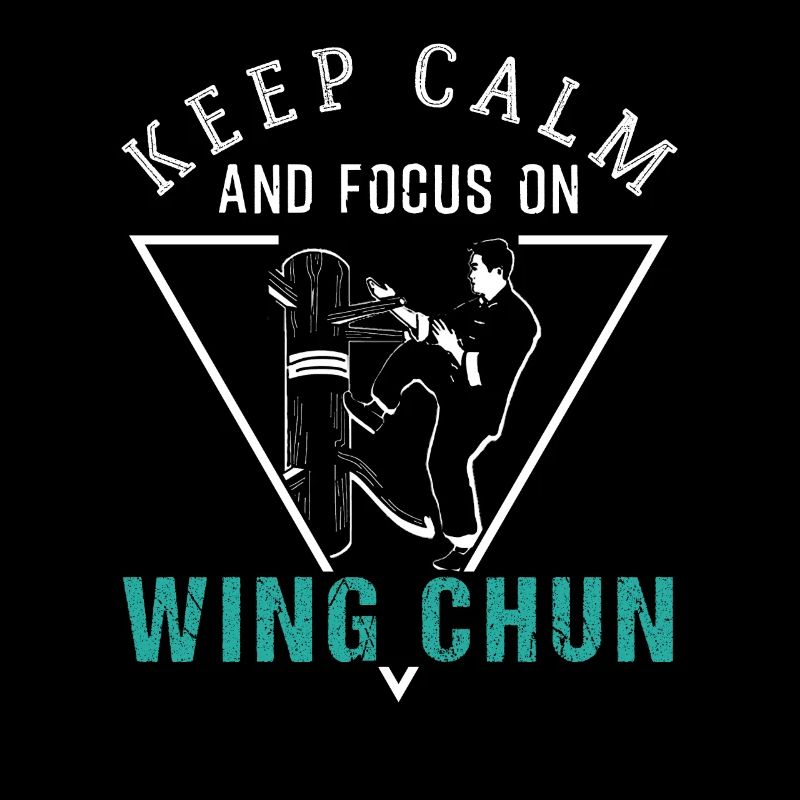 Wing Chun