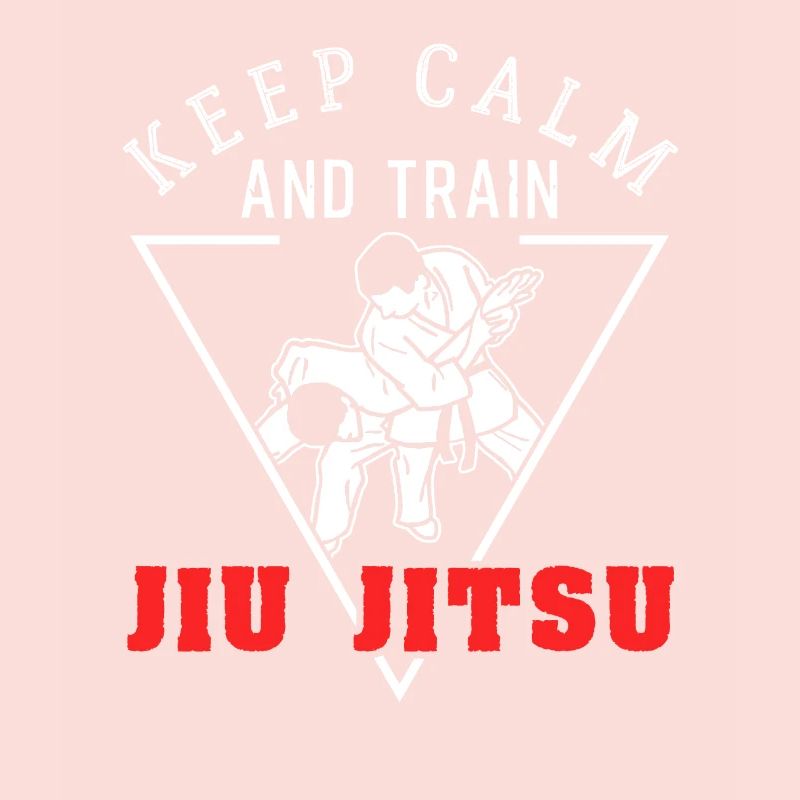 Jiu Jitsu