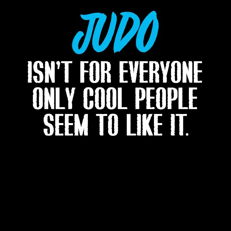 Judo