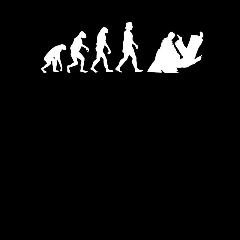Aikido Evolution