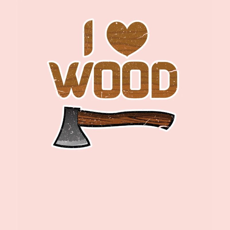 Holz