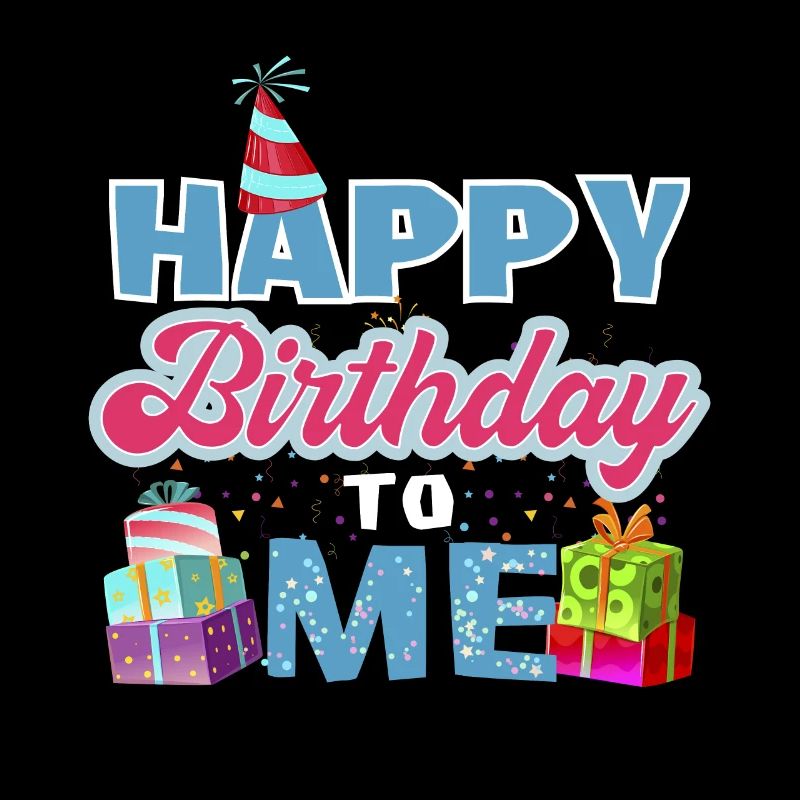 Joyeux anniversaire produit, conception d'anniversaire,