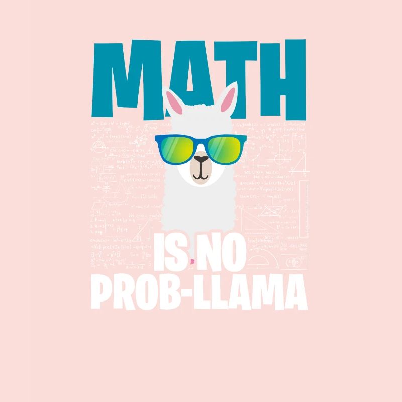 math