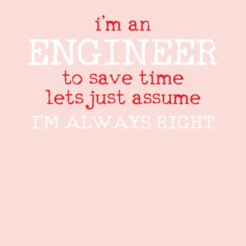 Engineering Engineering Humor
