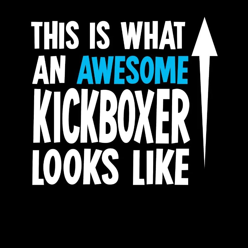 Kickboxing Kickboxing