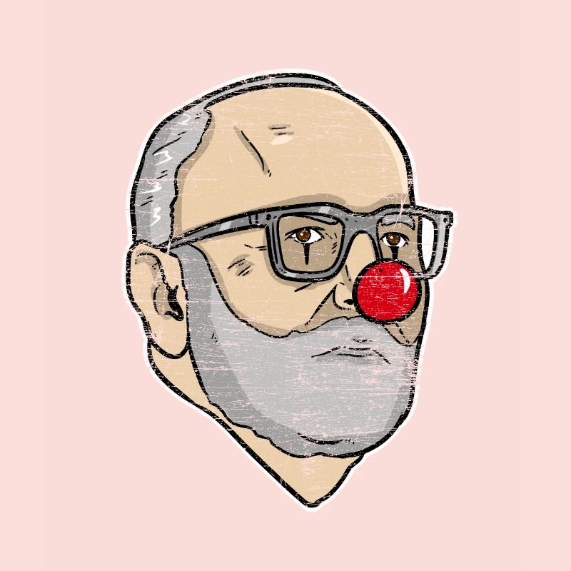 Frans Tim Geschenk
