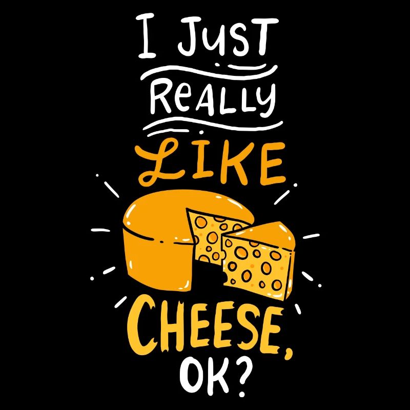 cheese