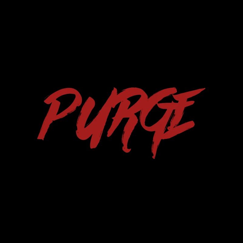 Purgeons ensemble