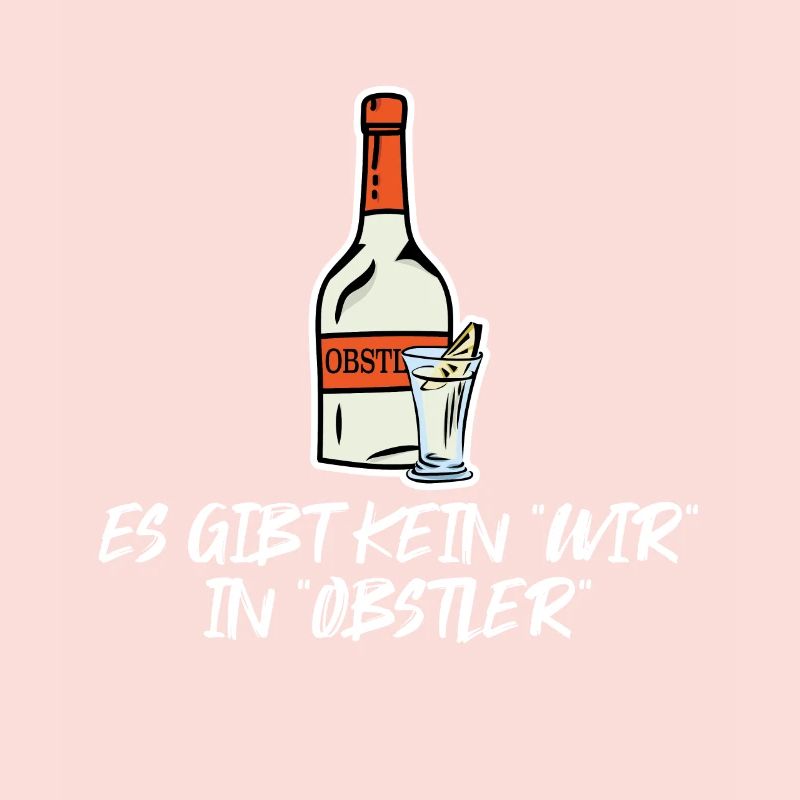 schnapps