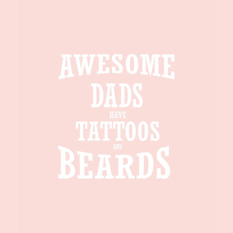 Father's Day Daddy Daddy Daddy Dad Dad Daddy