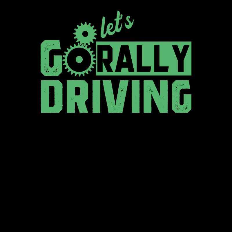 Rallye