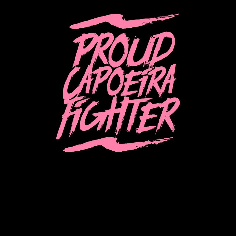Capoeira