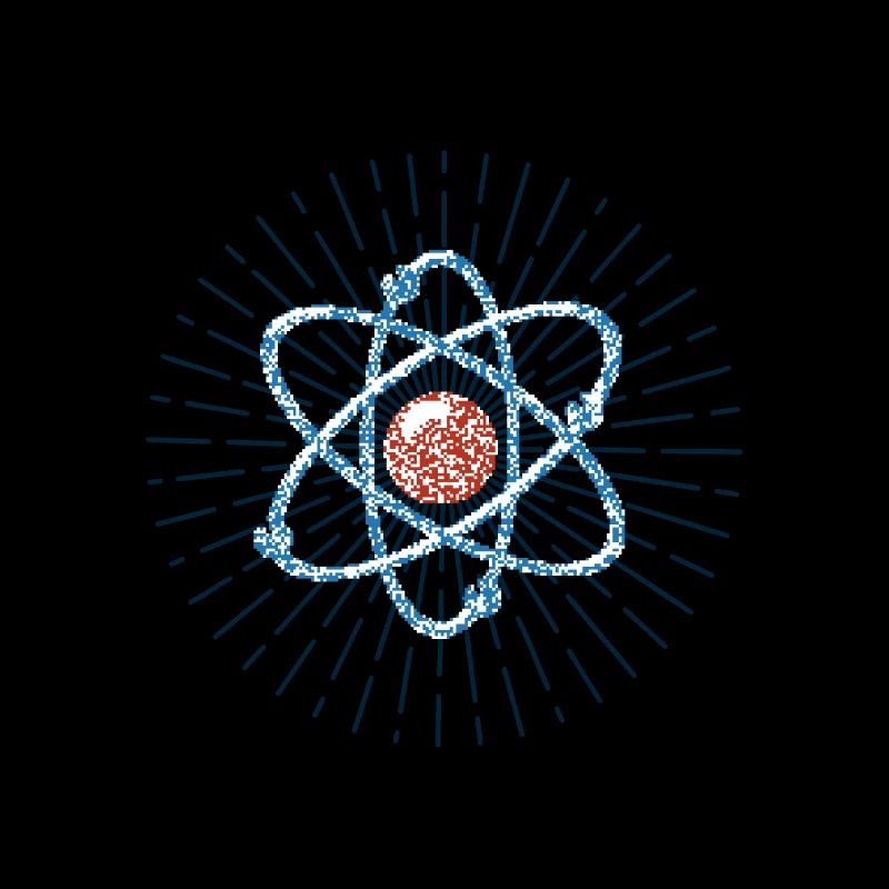 Physics Science Science gift