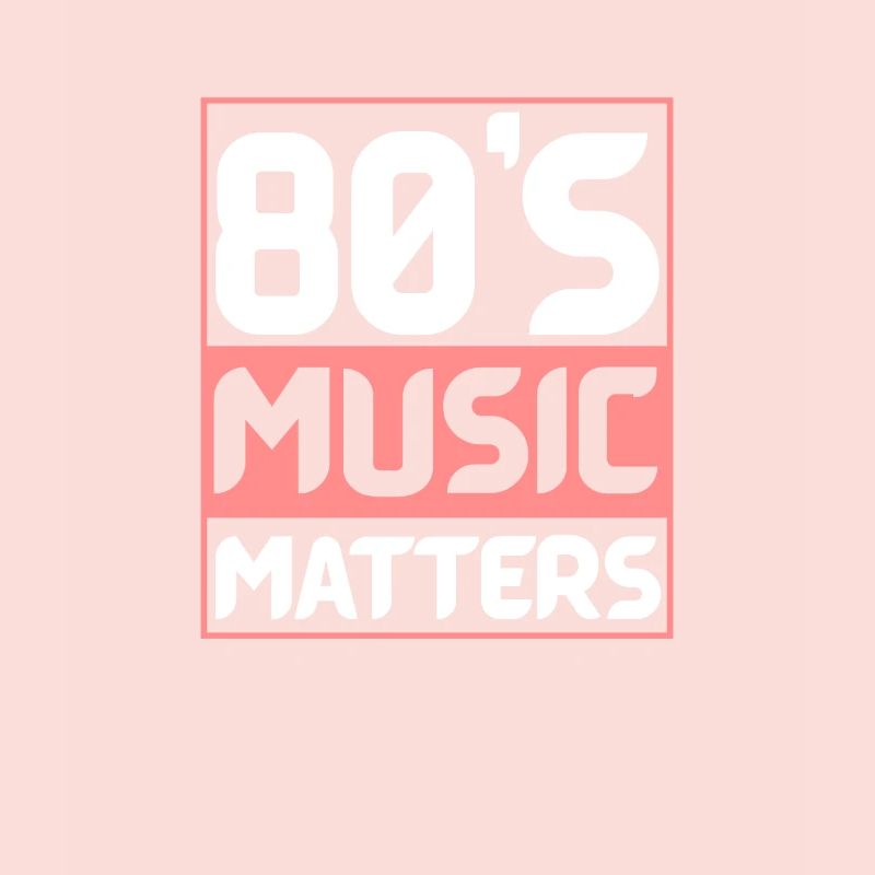 80