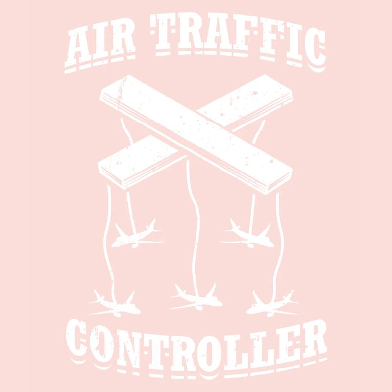 Air traffic controller