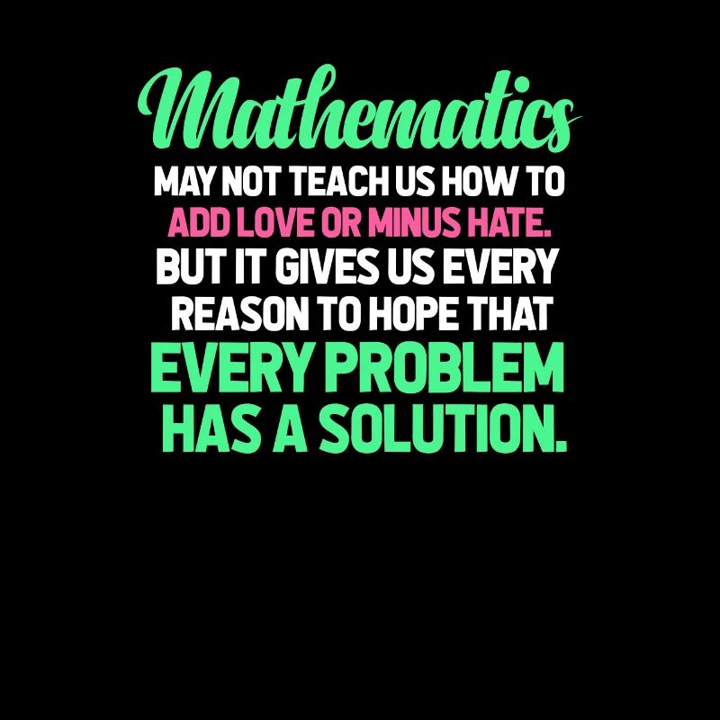 math