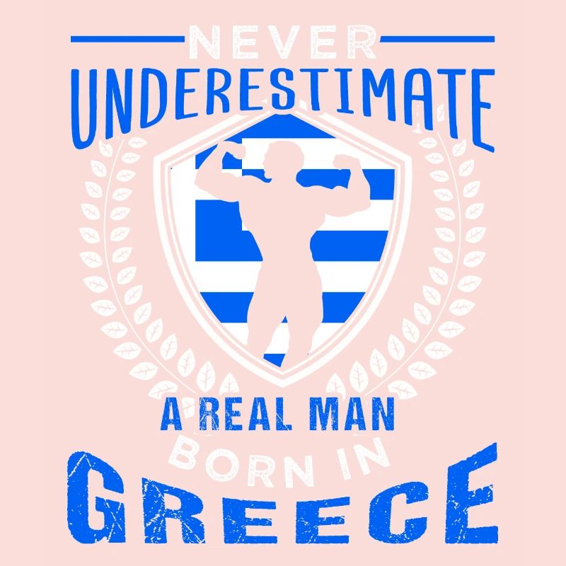 Greece