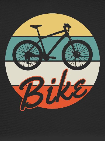 Cycling