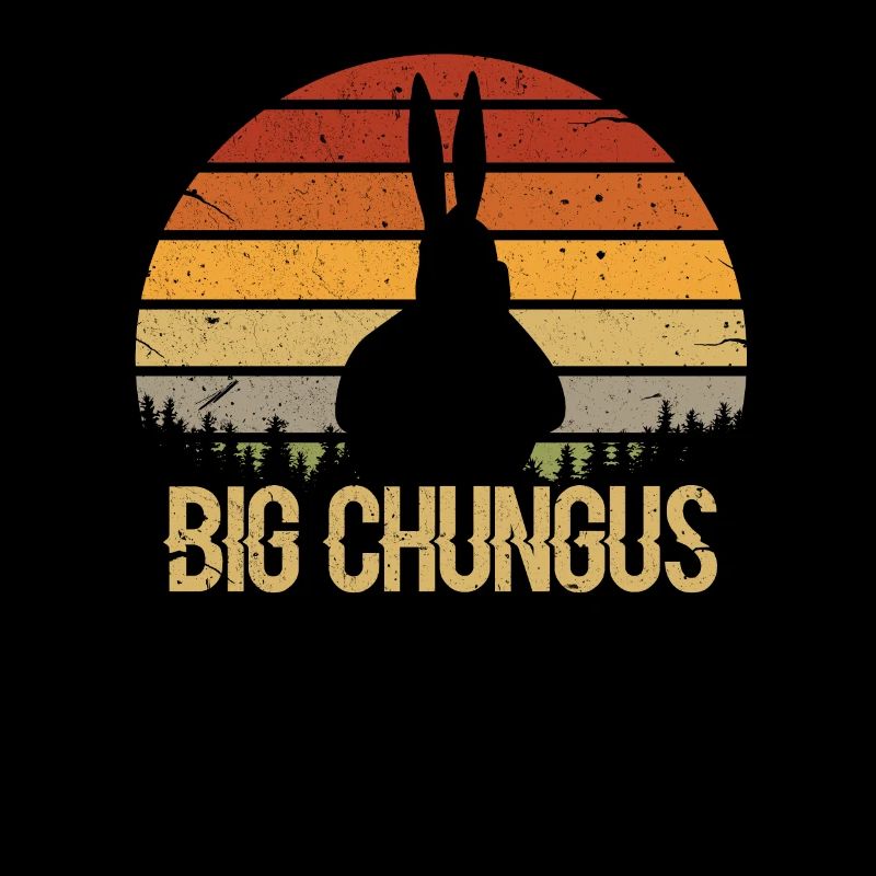 Big Chungus