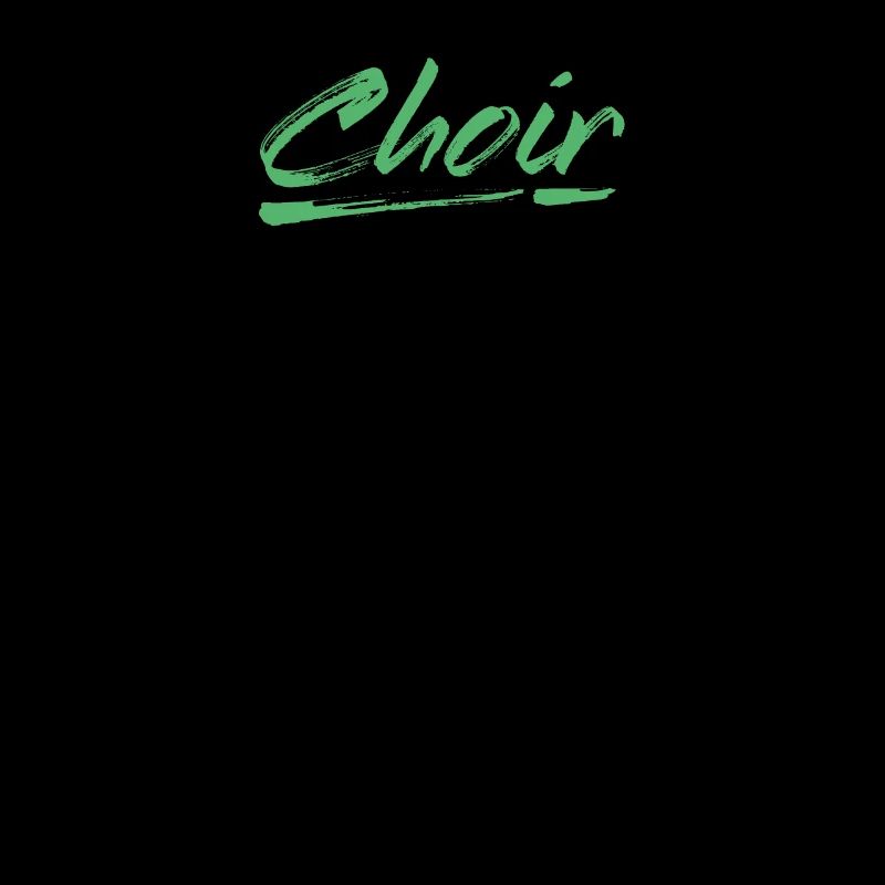 Chor