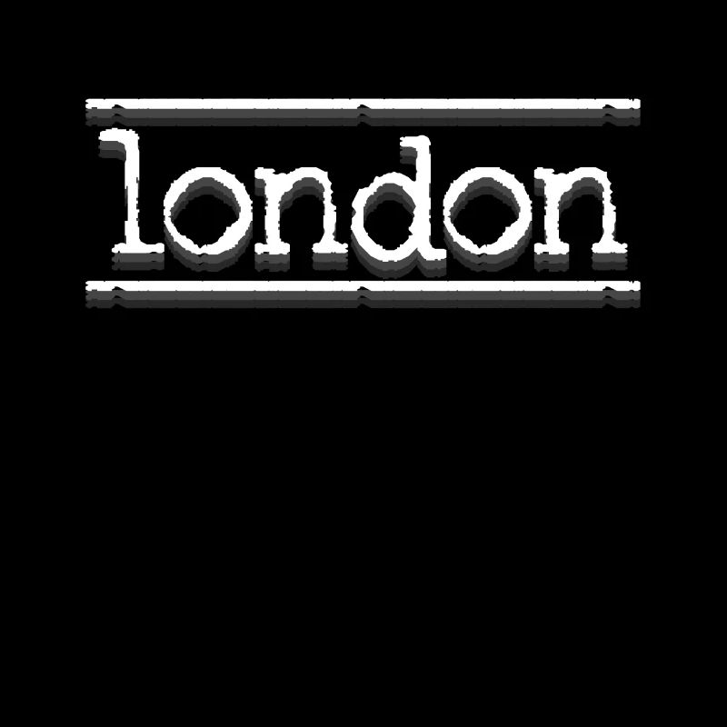 Londres Londres Londres