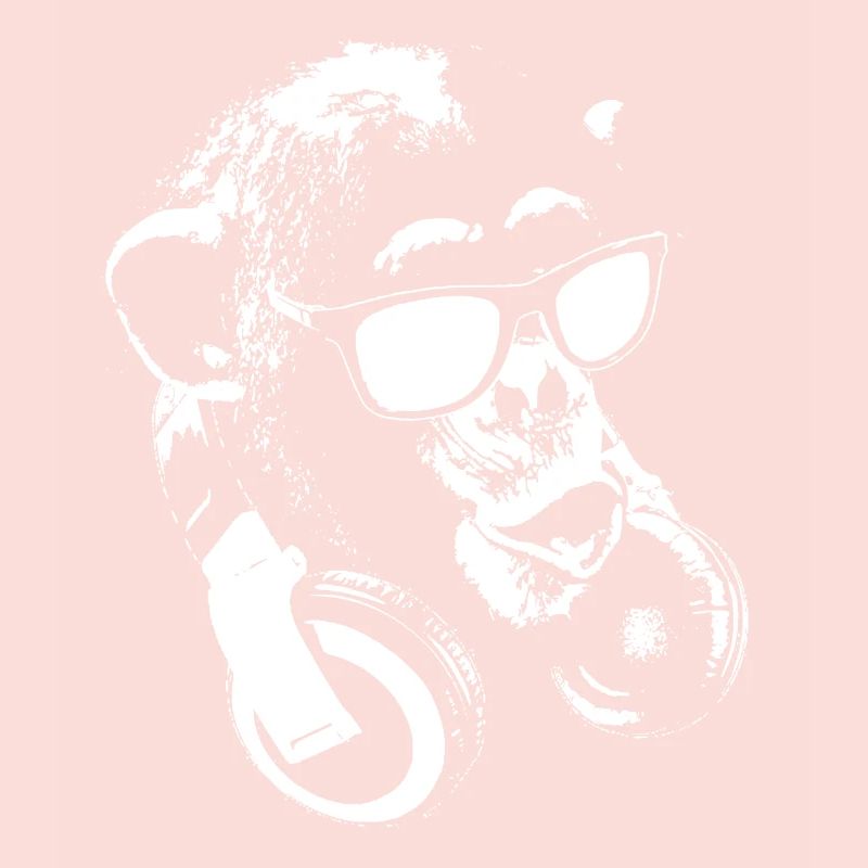 Singe DJ White