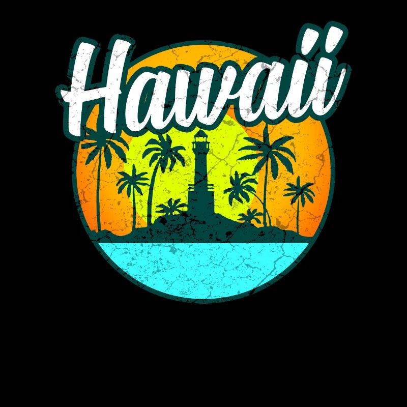 Hawaii Hawai vacation sunset