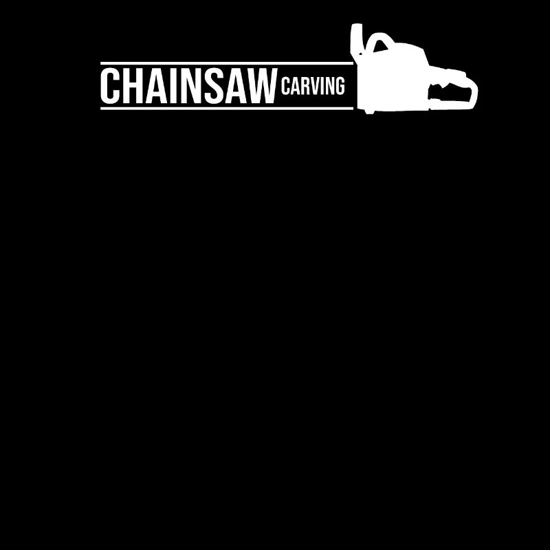 Saw Chainsaw Carve Saws Hobby Chainsaws