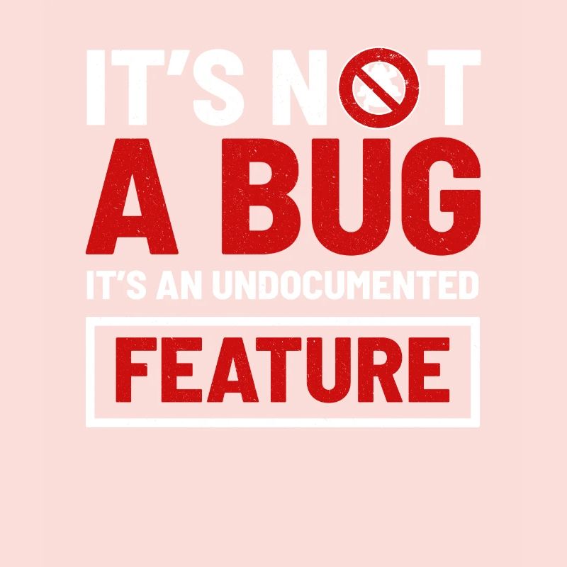 computer programming