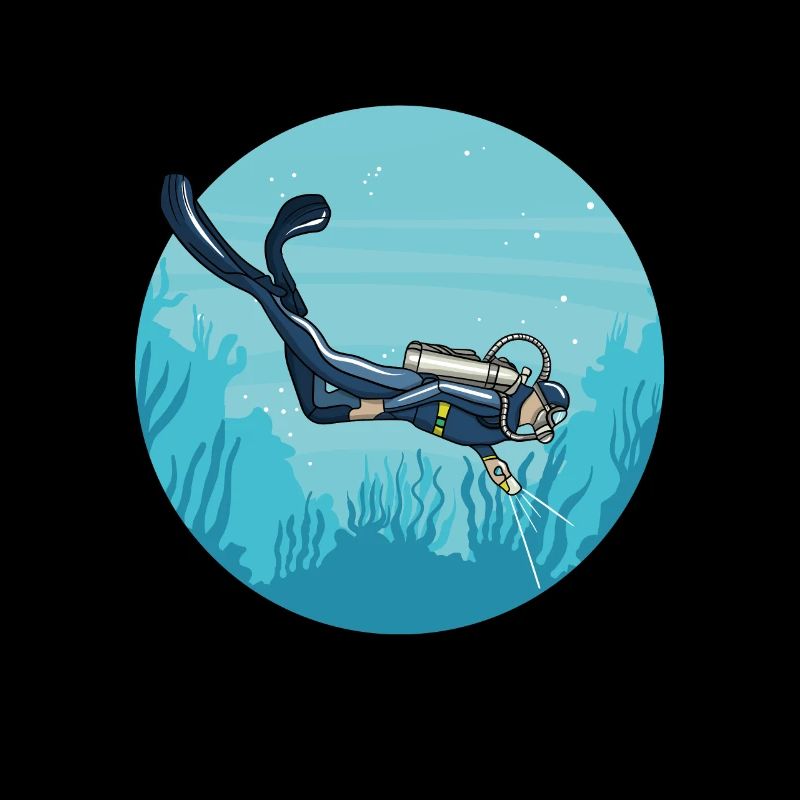 Plongée sous-marine
