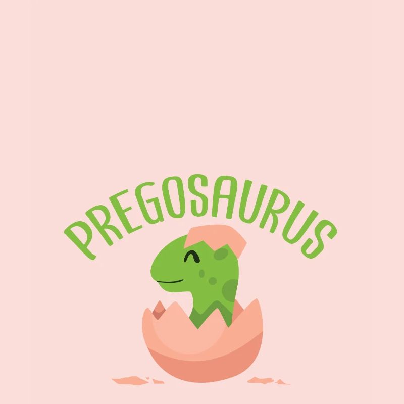 Pregosaurus