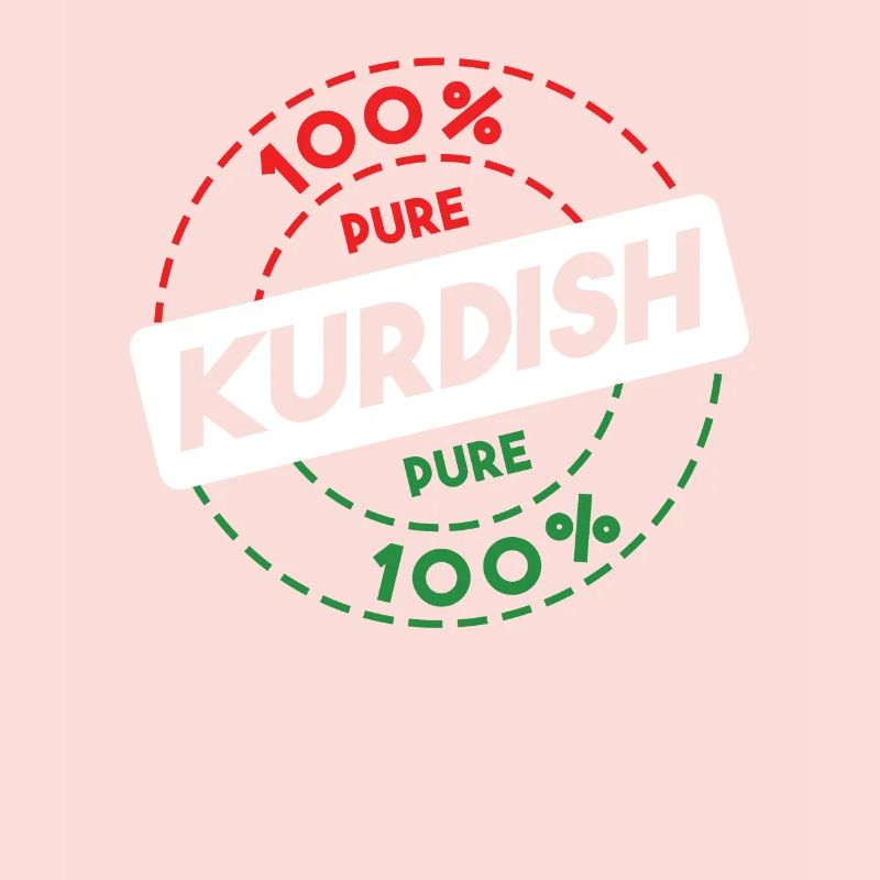 Kurdistan