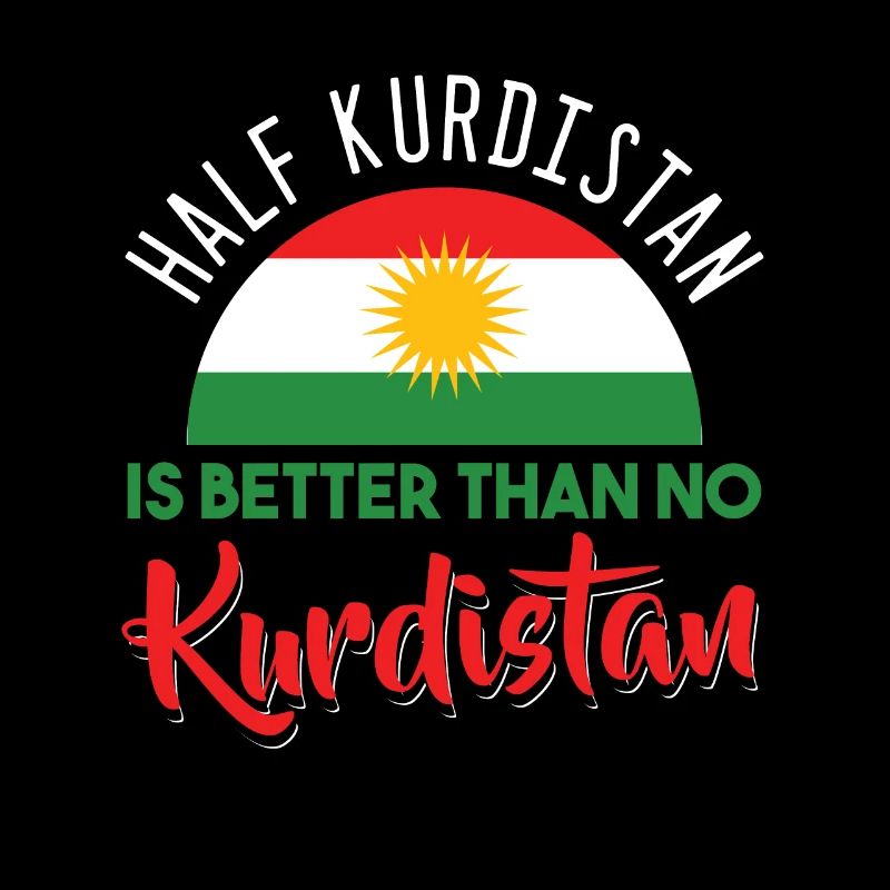 Kurdistan