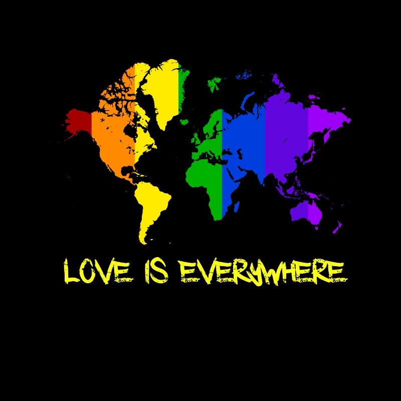 LGBT