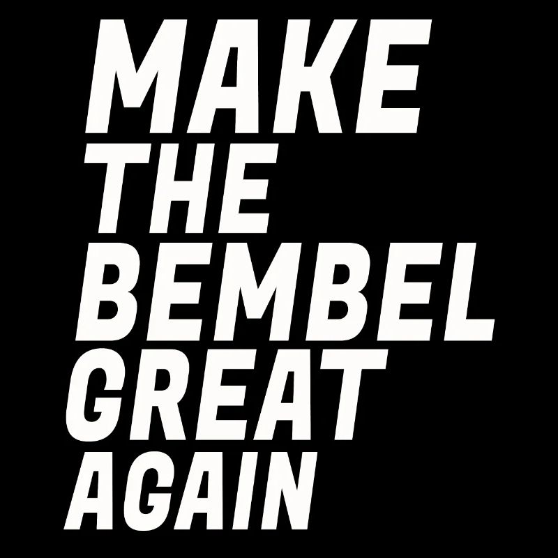 Geburtstag Hessen Bembel Spruch Hessin Geschenk