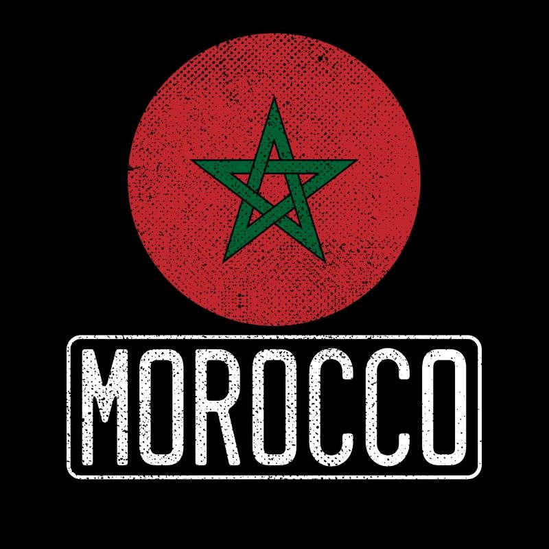 Morocco