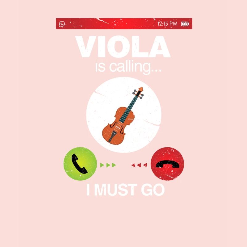 Viola