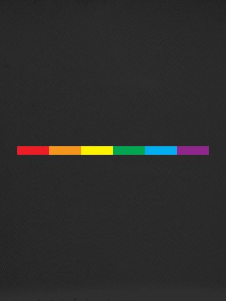 Gay Pride Geschenk