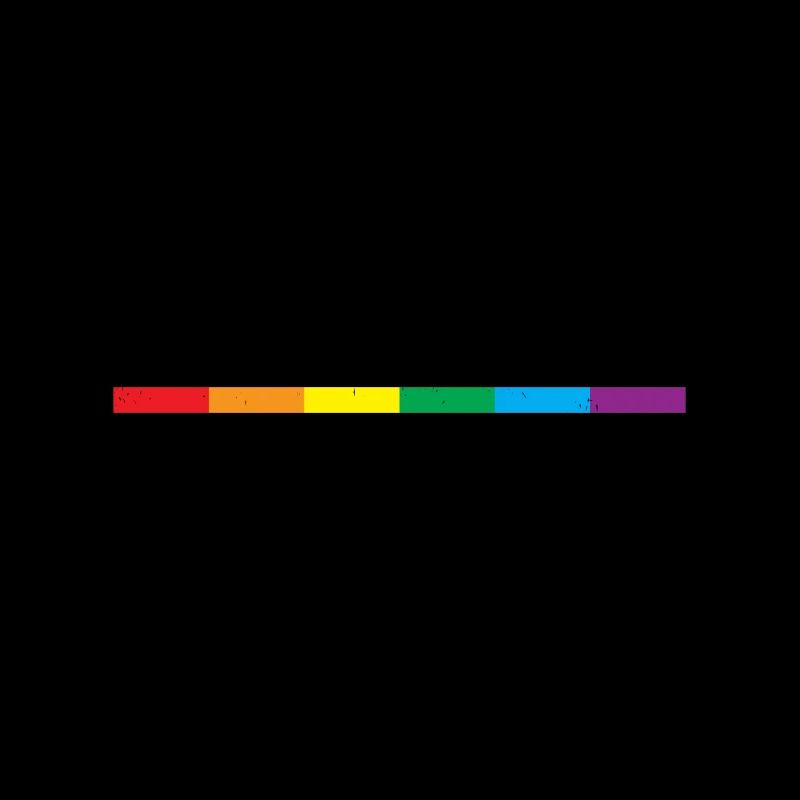 Gay Pride Geschenk