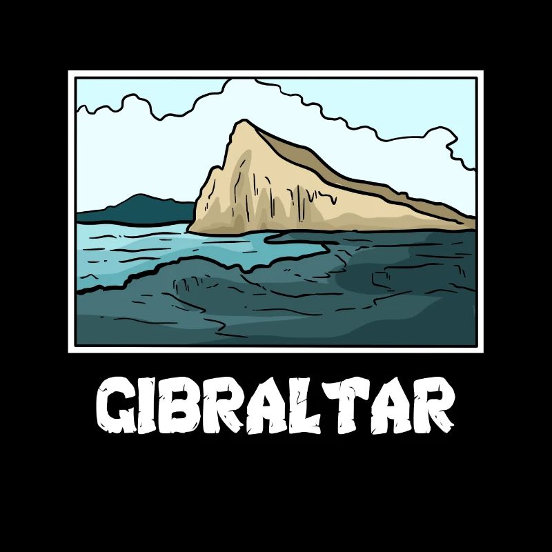 Gibraltar