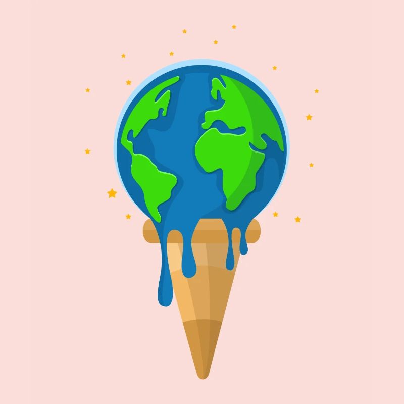 climate Protection