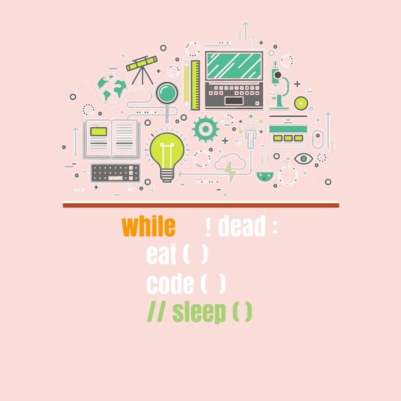 Programmierer